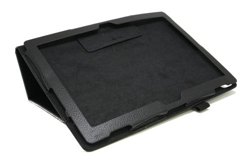 Standcase Etui Lenovo Tab 4 10 Plus (ZA2M) (ZA2R)