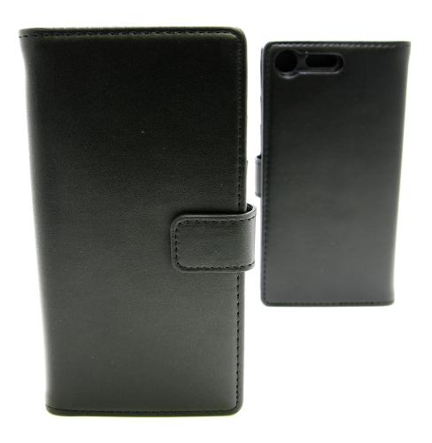 Magnet Wallet Sony Xperia XZ Premium (G8141)