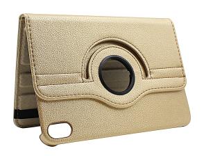 360 Etui iPad Mini 6th. Generation (2021)