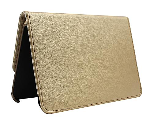 360 Etui iPad Mini 6th. Generation (2021)