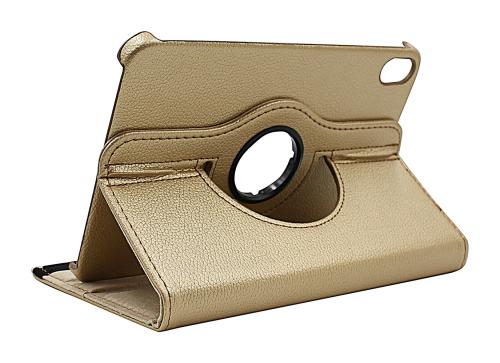 360 Etui iPad Mini 6th. Generation (2021)