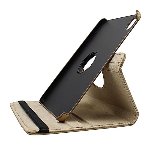 360 Etui iPad Mini 6th. Generation (2021)