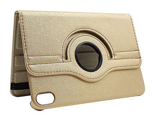 360 Etui iPad Mini 6th. Generation (2021)