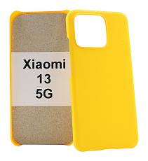 Hardcase Deksel Xiaomi 13 5G