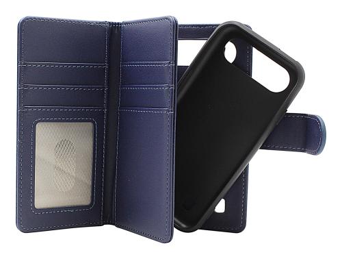 Skimblocker Doro Aurora A11 XL Magnet Lommebok Deksel