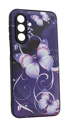 Magnet Deksel Samsung Galaxy A26