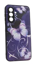 Magnet Deksel Samsung Galaxy A27