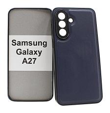 Magnet Deksel Samsung Galaxy A27