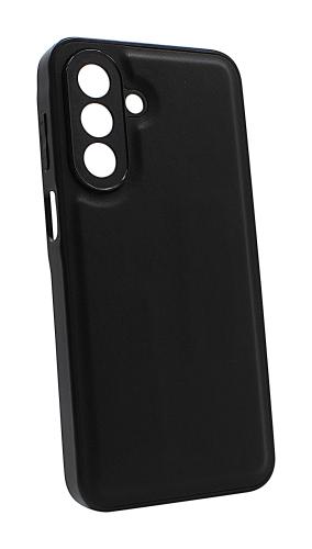 Magnet Deksel Samsung Galaxy A27