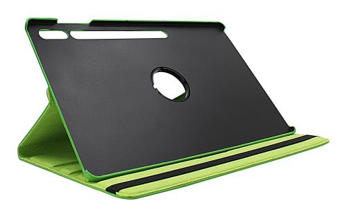 360 Etui Samsung Galaxy Tab S8 Ultra