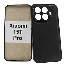 Magnet Deksel Xiaomi 15T Pro