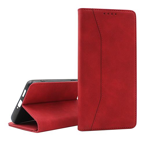 Fancy Standcase Wallet iPhone 13 Pro