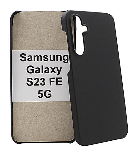 Hardcase Deksel Samsung Galaxy S23 FE 5G