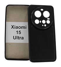 Magnet Deksel Xiaomi 15 Ultra