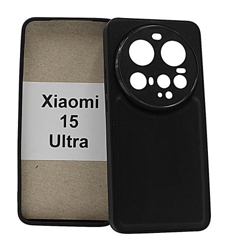 Magnet Deksel Xiaomi 15 Ultra
