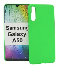 Hardcase Deksel Samsung Galaxy A50 (A505FN/DS)