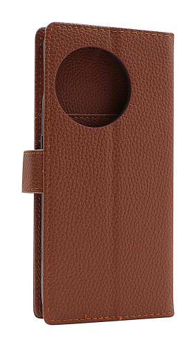 New Standcase Wallet OnePlus 11 5G