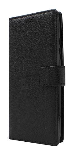 New Standcase Wallet Samsung Galaxy A03 (A035G/DS)