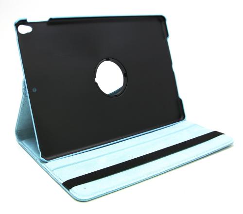 360 Etui Apple iPad Air (2019)