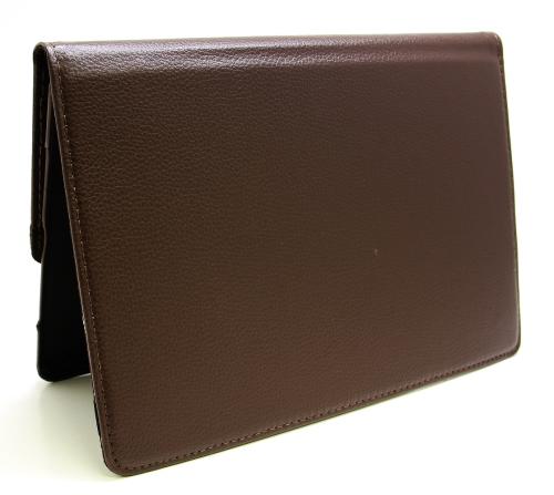 360 Etui Apple iPad Pro 10.5
