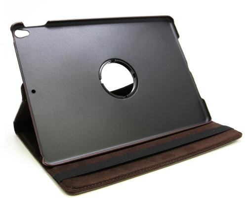 360 Etui Apple iPad Pro 10.5