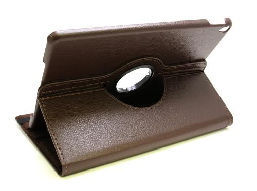 360 Etui Apple iPad Pro 10.5