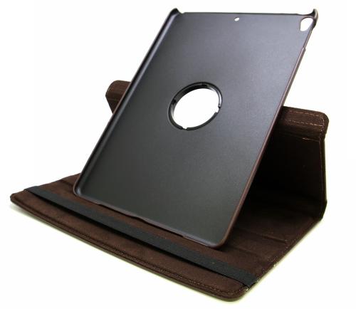 360 Etui Apple iPad Pro 10.5
