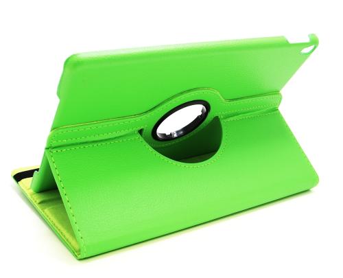 360 Etui Apple iPad Air (2019)