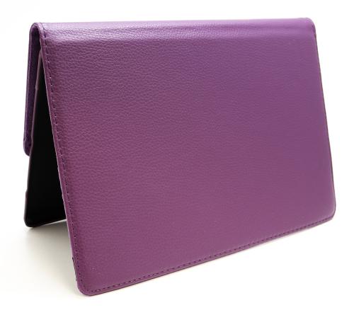 360 Etui Apple iPad Pro 10.5