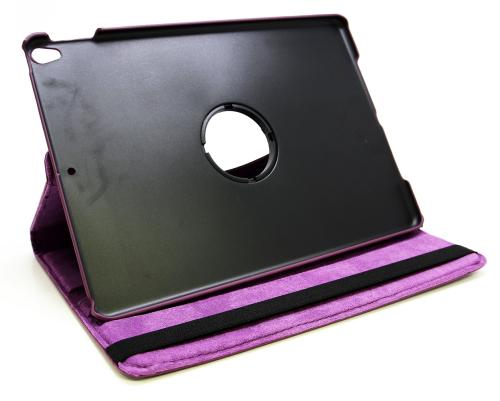 360 Etui Apple iPad Pro 10.5
