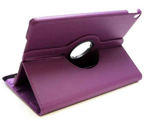 360 Etui Apple iPad Pro 10.5