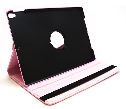 360 Etui Apple iPad Pro 10.5