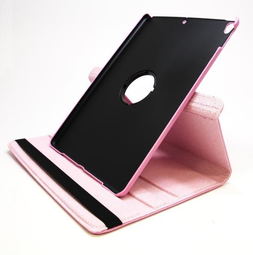 360 Etui Apple iPad Pro 10.5