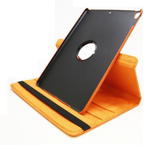 360 Etui Apple iPad Air (2019)