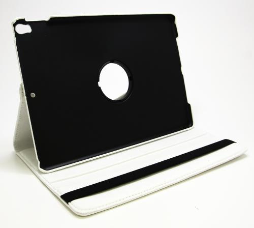 360 Etui Apple iPad Air (2019)