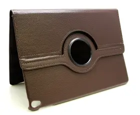 360 Etui Apple iPad Pro 10.5