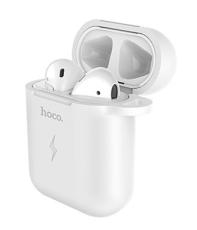 Apple AirPods Etui