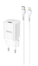 Hoco N19 Mini Superlader for iPhone