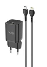 Hoco N19 Mini Superlader