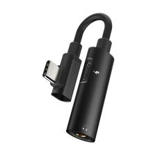 Hoco Adapter 2in1