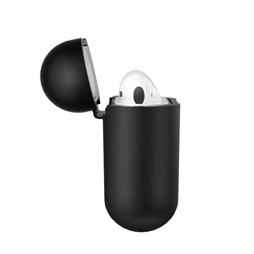 Apple AirPods Etui