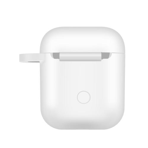 Apple AirPods Etui