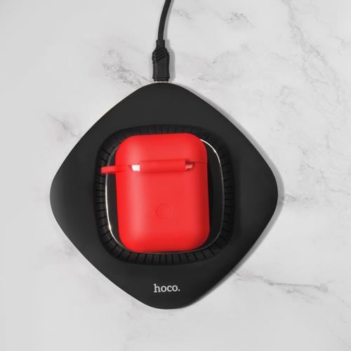 Apple AirPods Etui