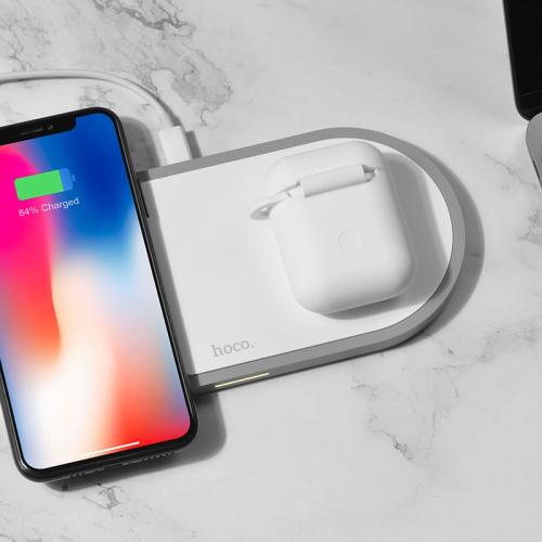 Apple AirPods Etui