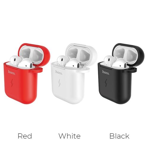 Apple AirPods Etui