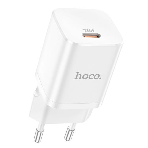 Hoco N19 Mini Superlader for iPhone
