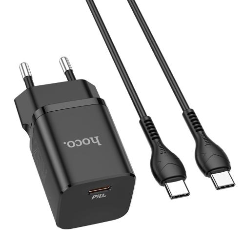 Hoco N19 Mini Superlader