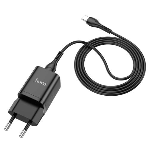 Hoco N19 Mini Superlader