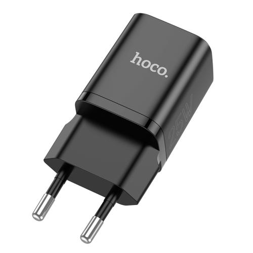 Hoco N19 Mini Superlader