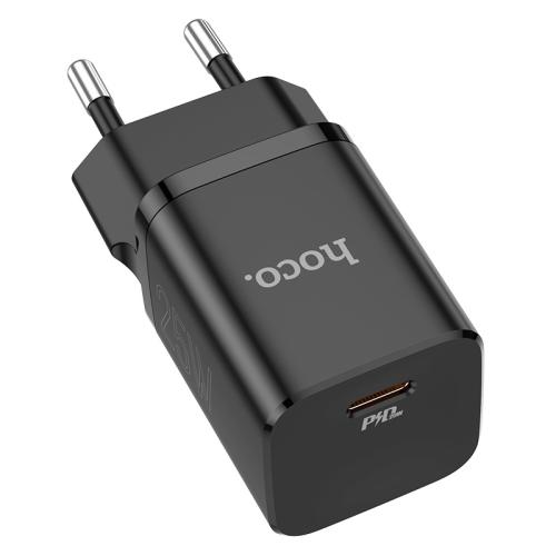 Hoco N19 Mini Superlader